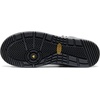 image:imageKEEN Utility Mens Gibson Hiker ESD Mid Composite Toe Non Slip Work BootsBlackMagnet