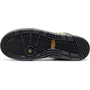 image:imageKEEN Utility Mens Gibson Hiker Mid Top Composite Toe Non Slip Work BootsBisonBlack