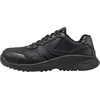 image:imageKEEN Utility Womens KS86 Composite Toe Leather Low Non Slip Work ShoesBlackBlack