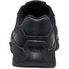 image:imageKEEN Utility Womens KS86 Composite Toe Leather Low Non Slip Work ShoesBlackBlack