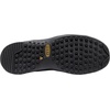 image:imageKEEN Utility Womens KS86 Composite Toe Leather Low Non Slip Work ShoesBlackBlack