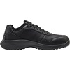 image:imageKEEN Utility Womens KS86 Composite Toe Leather Low Non Slip Work ShoesBlackBlack