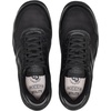 image:imageKEEN Utility Womens KS86 Composite Toe Leather Low Non Slip Work ShoesBlackBlack