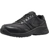 image:imageKEEN Utility Womens KS86 Composite Toe Leather Low Non Slip Work ShoesBlackBlack