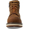 image:imageKEEN Utility Mens Cincinnati 6 Composite Toe Waterproof 90 Degree Heel Heavy Duty Work BootsBelgianSandshell