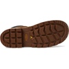 image:imageKEEN Utility Mens Cincinnati 6 Composite Toe Waterproof 90 Degree Heel Heavy Duty Work BootsBelgianSandshell