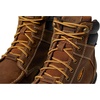 image:imageKEEN Utility Mens Cincinnati 6 Composite Toe Waterproof 90 Degree Heel Heavy Duty Work BootsBelgianSandshell