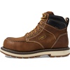 image:imageKEEN Utility Mens Cincinnati 6 Composite Toe Waterproof 90 Degree Heel Heavy Duty Work BootsBelgianSandshell