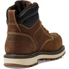 image:imageKEEN Utility Mens Cincinnati 6 Composite Toe Waterproof 90 Degree Heel Heavy Duty Work BootsBelgianSandshell