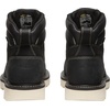 image:imageKEEN Utility Mens Cincinnati 6 Composite Toe Waterproof 90 Degree Heel Heavy Duty Work BootsBlackSandshell