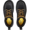 image:imageKEEN Utility Mens Cincinnati 6 Composite Toe Waterproof 90 Degree Heel Heavy Duty Work BootsBlackSandshell