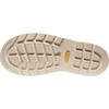 image:imageKEEN Utility Mens Cincinnati 6 Composite Toe Waterproof 90 Degree Heel Heavy Duty Work BootsBlackSandshell