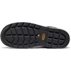 image:imageKEEN Utility Mens Cincinnati 6 Composite Toe Waterproof 90 Degree Heel Heavy Duty Work BootsCoffee BeanBlack