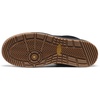 image:imageKEEN Utility Mens Gibson Mid Height Composite Toe Work BootsBlackGum