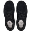image:imageKEEN Utility Mens Gibson Mid Height Composite Toe Work BootsBlackGum