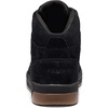 image:imageKEEN Utility Mens Gibson Mid Height Composite Toe Work BootsBlackGum