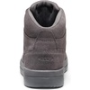 image:imageKEEN Utility Mens Gibson Mid Height Composite Toe Work BootsSteel GreySteel Grey