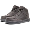 image:imageKEEN Utility Mens Gibson Mid Height Composite Toe Work BootsSteel GreySteel Grey
