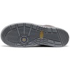 image:imageKEEN Utility Mens Gibson Mid Height Composite Toe Work BootsSteel GreySteel Grey