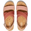 image:imageKEEN Elle CrisscrossBaked ClayCork