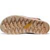 image:imageKEEN Elle CrisscrossBaked ClayCork
