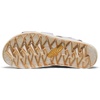 image:imageKEEN Elle CrisscrossThistleToadstool