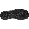image:imageKEEN Mens Circadia Low Height Comfortable Waterproof Hiking ShoesBlackSteel Grey