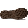 image:imageKEEN Mens Circadia Low Height Comfortable Waterproof Hiking ShoesCanteenCurry