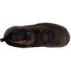 image:imageKEEN Mens Circadia Low Height Comfortable Waterproof Hiking ShoesCanteenCurry