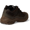 image:imageKEEN Mens Circadia Low Height Comfortable Waterproof Hiking ShoesCanteenCurry