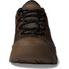 image:imageKEEN Mens Circadia Low Height Comfortable Waterproof Hiking ShoesCanteenCurry