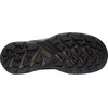 image:imageKEEN Mens Circadia Low Height Comfortable Waterproof Hiking ShoesShitakeBrindle