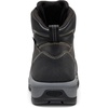image:imageKEEN Utility Mens Evanston 6 Composite Toe Waterproof Leather Durable Construction Work BootsMagnetBlack