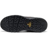 image:imageKEEN Utility Mens Vista Energy Mid Height Composite Toe Work Shoes Work BootsCoffee BeanBlack