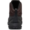 image:imageKEEN Utility Mens Vista Energy Mid Height Composite Toe Work Shoes Work BootsCoffee BeanBlack
