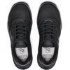 image:imageKEEN Utility Mens KS86 Carbon Toe Work SneakersBlackBlack