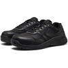 image:imageKEEN Utility Mens KS86 Carbon Toe Work SneakersBlackBlack