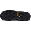 image:imageKEEN Utility Mens KS86 Carbon Toe Work SneakersBlackBlack