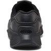 image:imageKEEN Utility Mens KS86 Carbon Toe Work SneakersBlackBlack