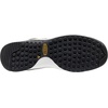image:imageKEEN Utility Mens KS86 Carbon Toe Work SneakersDark EarthBlack