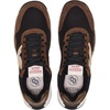 image:imageKEEN Utility Mens KS86 Carbon Toe Work SneakersDark EarthBlack