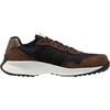 image:imageKEEN Utility Mens KS86 Carbon Toe Work SneakersDark EarthBlack