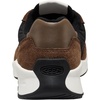 image:imageKEEN Utility Mens KS86 Carbon Toe Work SneakersDark EarthBlack