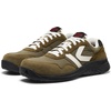 image:imageKEEN Utility Mens KS86 Carbon Toe Work SneakersDark OliveBlack