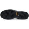 image:imageKEEN Utility Mens KS86 Carbon Toe Work SneakersDark OliveBlack