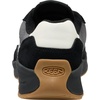 image:imageKEEN Utility Mens KS86 Carbon Toe Work SneakersMagnetGum