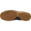 image:imageKEEN Utility Mens KS86 Carbon Toe Work SneakersMagnetGum