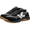 image:imageKEEN Utility Mens KS86 Carbon Toe Work SneakersMagnetGum