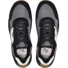 image:imageKEEN Utility Mens KS86 Carbon Toe Work SneakersMagnetGum