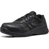 image:imageKEEN Utility Mens KS86 Carbon Toe Work SneakersBlackBlack